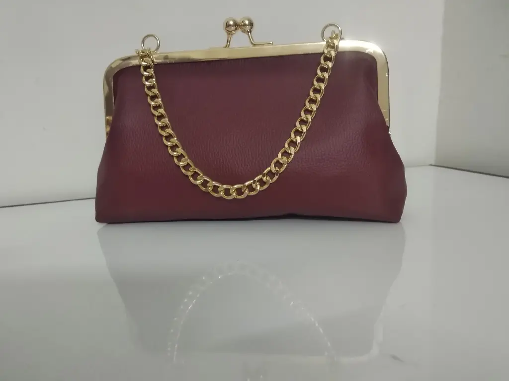 calach purse