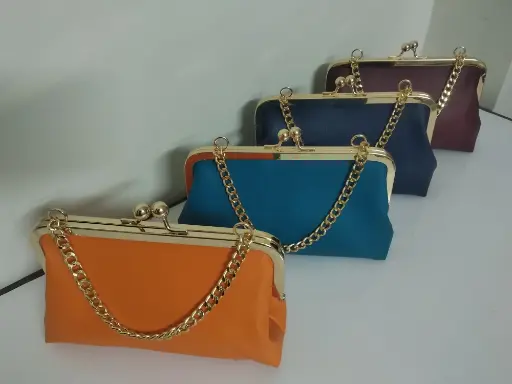 purse