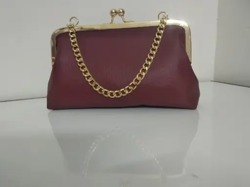 calach purse