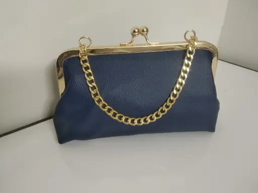 cluch purse