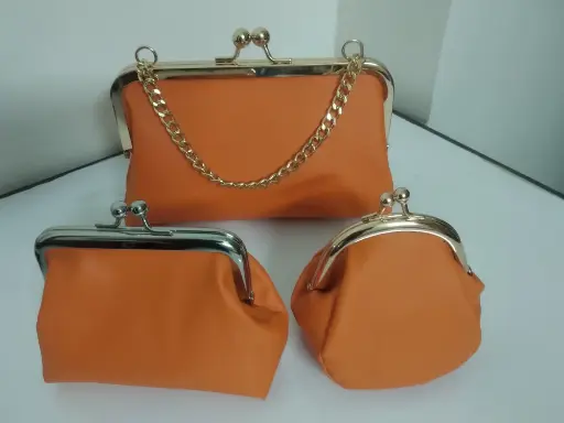 clacha purse combeo
